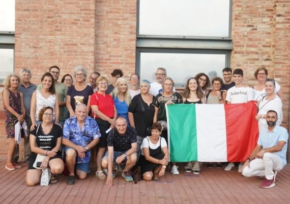 foto membres comite 2024