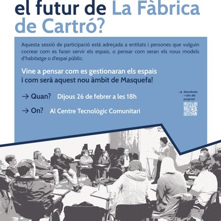 RRSS Publicación Sessió 04