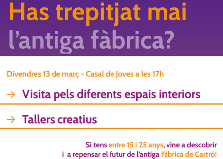 Portada_Joventut_Paticipacio