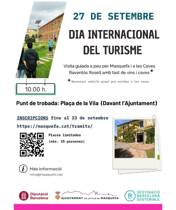 Cartell_Dia_Internacional_Turisme
