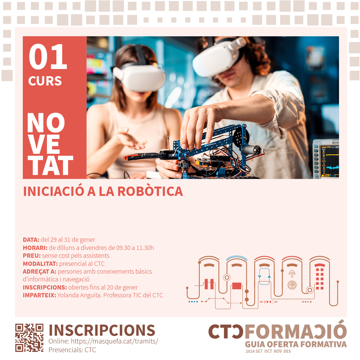 CURSOS XARXES_GEN_MAR_2025