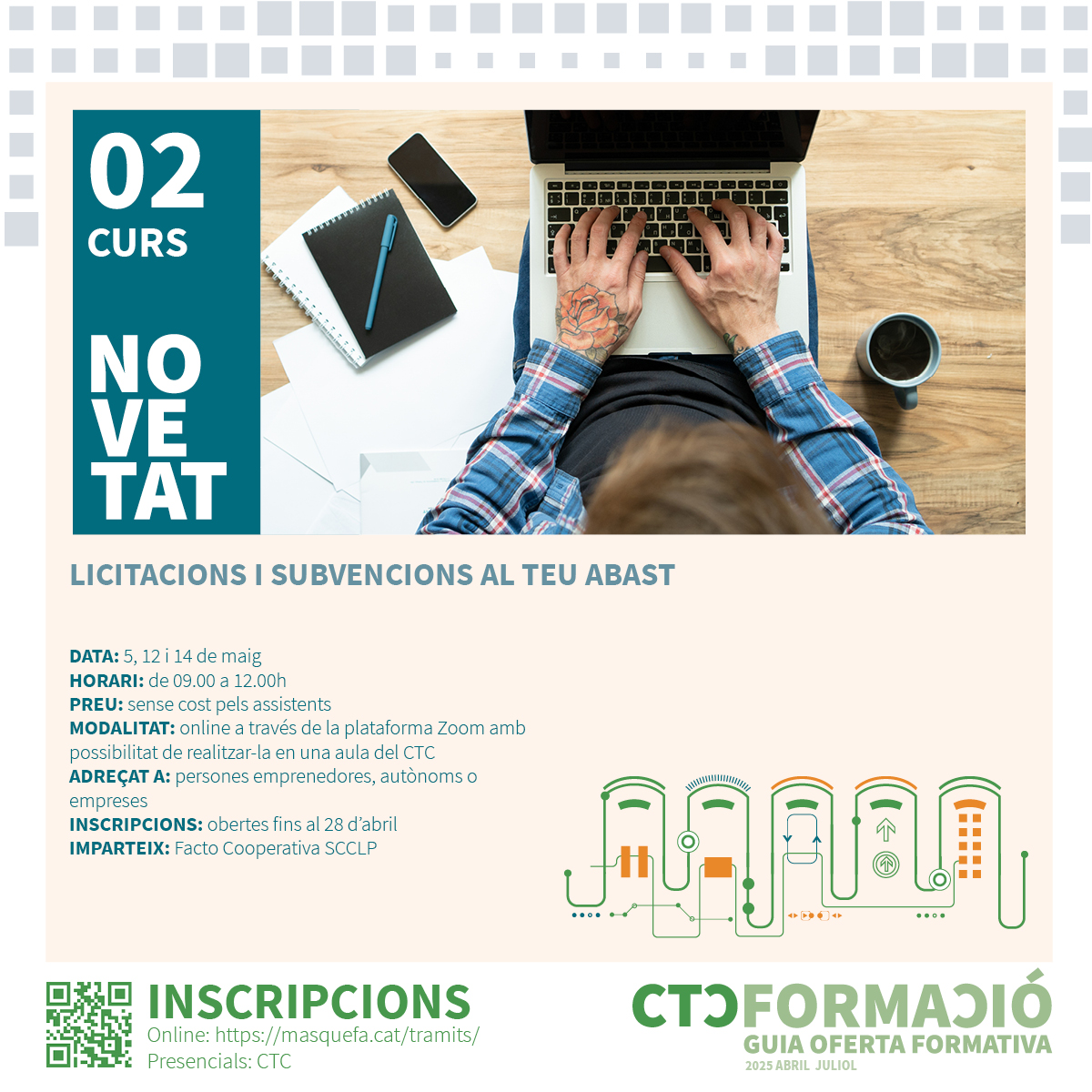 CURSOS XARXES_ABR_JUL_20252