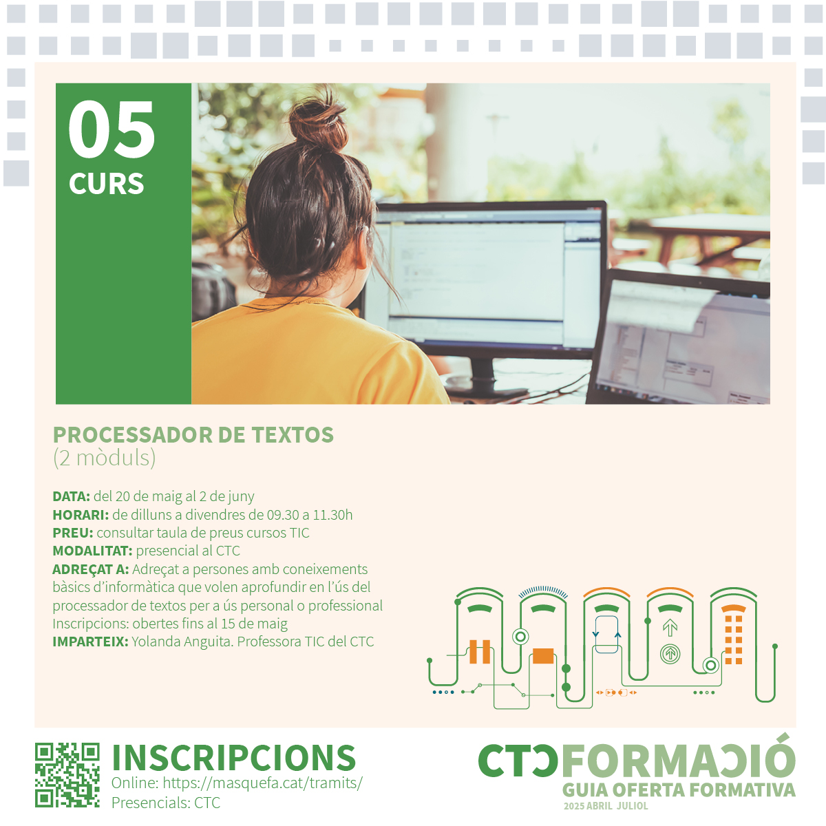 CURSOS XARXES_ABR_JUL_20255