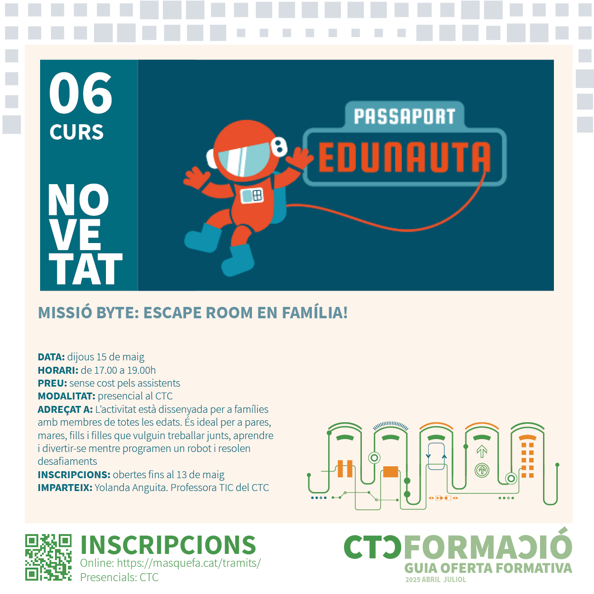 CURSOS XARXES_ABR_JUL_20256