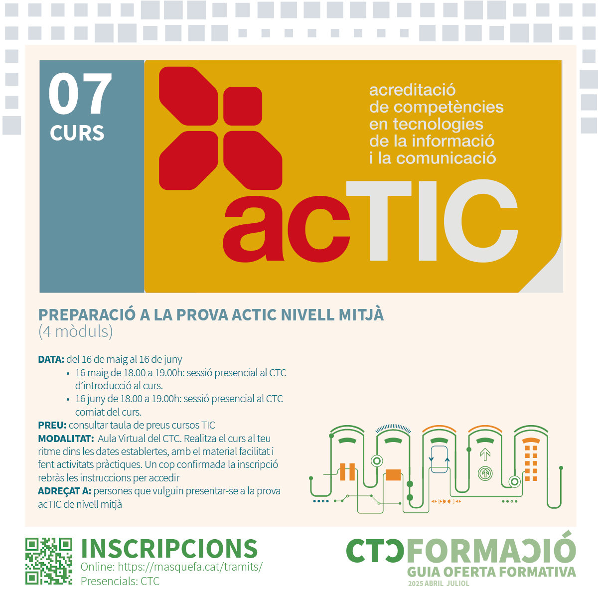 CURSOS XARXES_ABR_JUL_20257