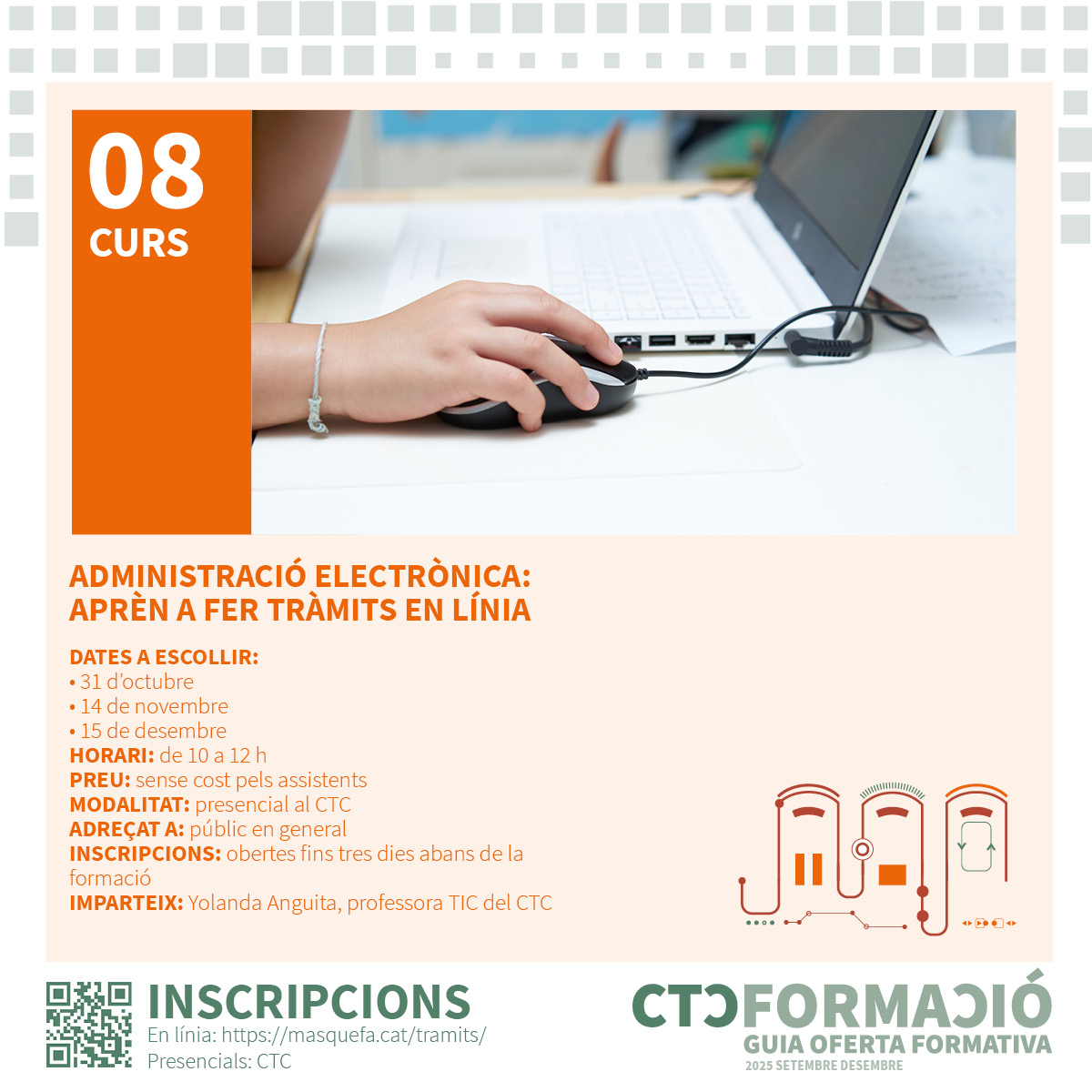 CURSOS XARXES_SET_DES_20258