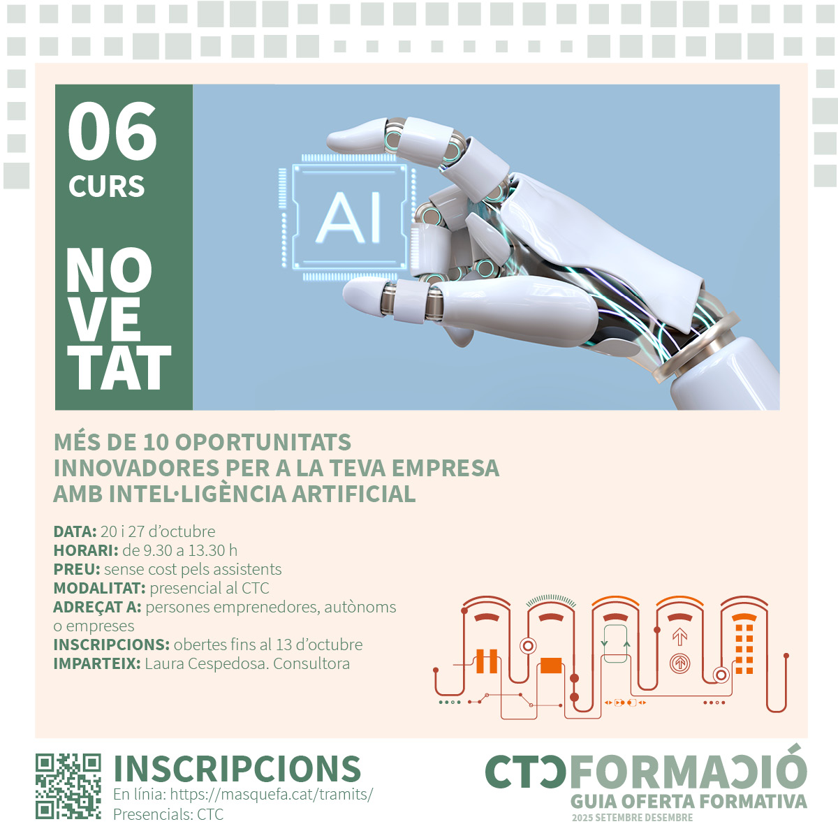 CURSOS XARXES_SET_DES_20256