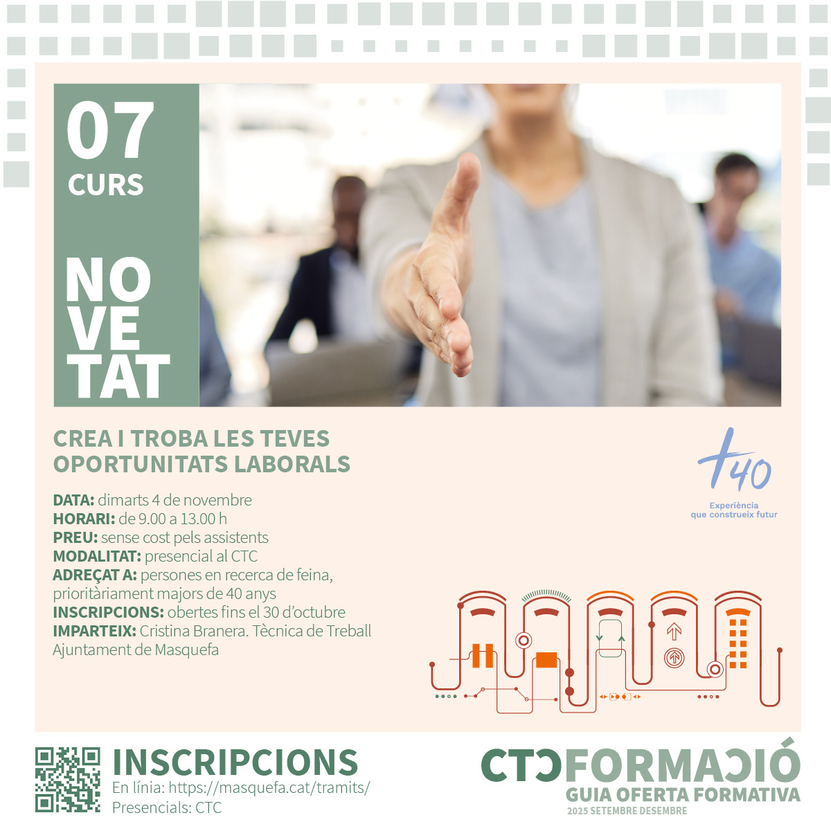 CURSOS XARXES_SET_DES_20257