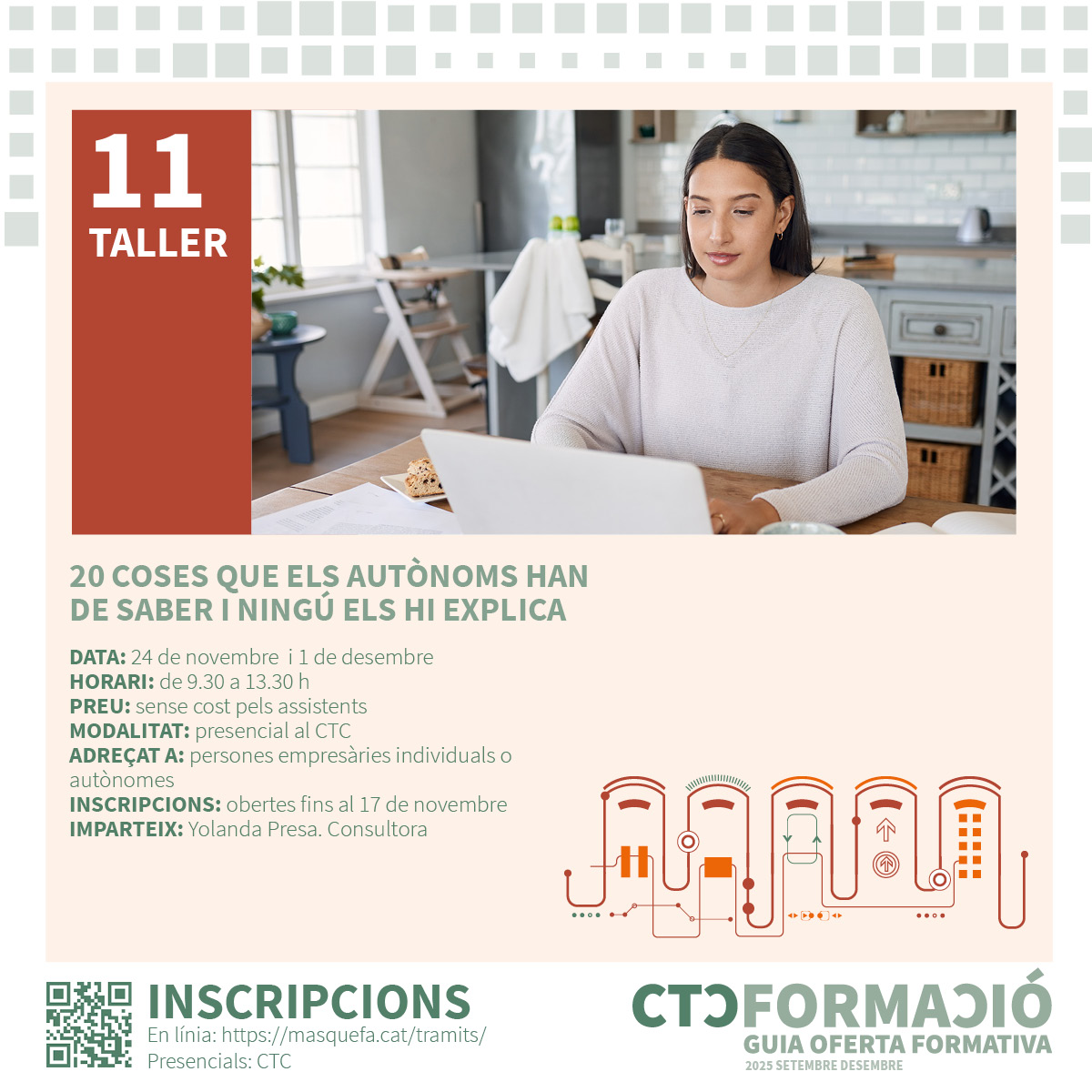 CURSOS XARXES_SET_DES_202511