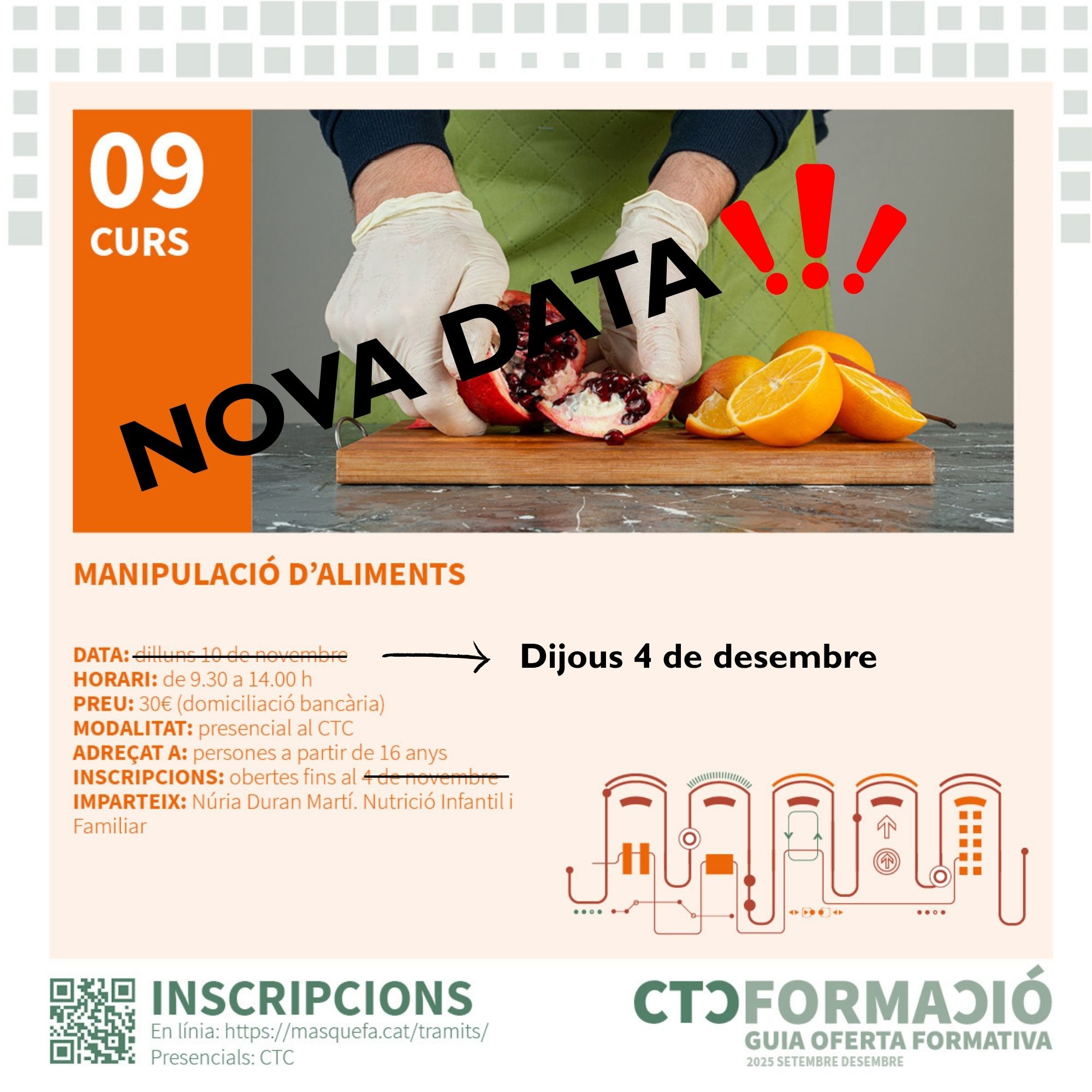 CursManipulacioAliments_NovaData