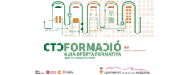 Destacats_GUIA-1-2026