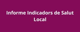 Indicadors_Salut_II