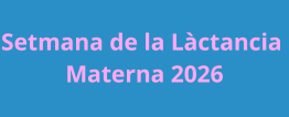 DestacatSetmanaLactancia26