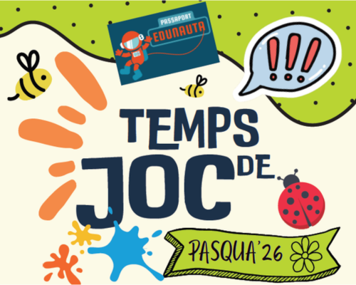 Joc_de_Pasqua_26 Joc_de_Pasqua_26