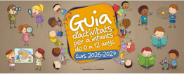 DestacatsGuia_Infants