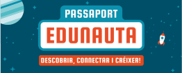 DestacatPassaportEdunauta