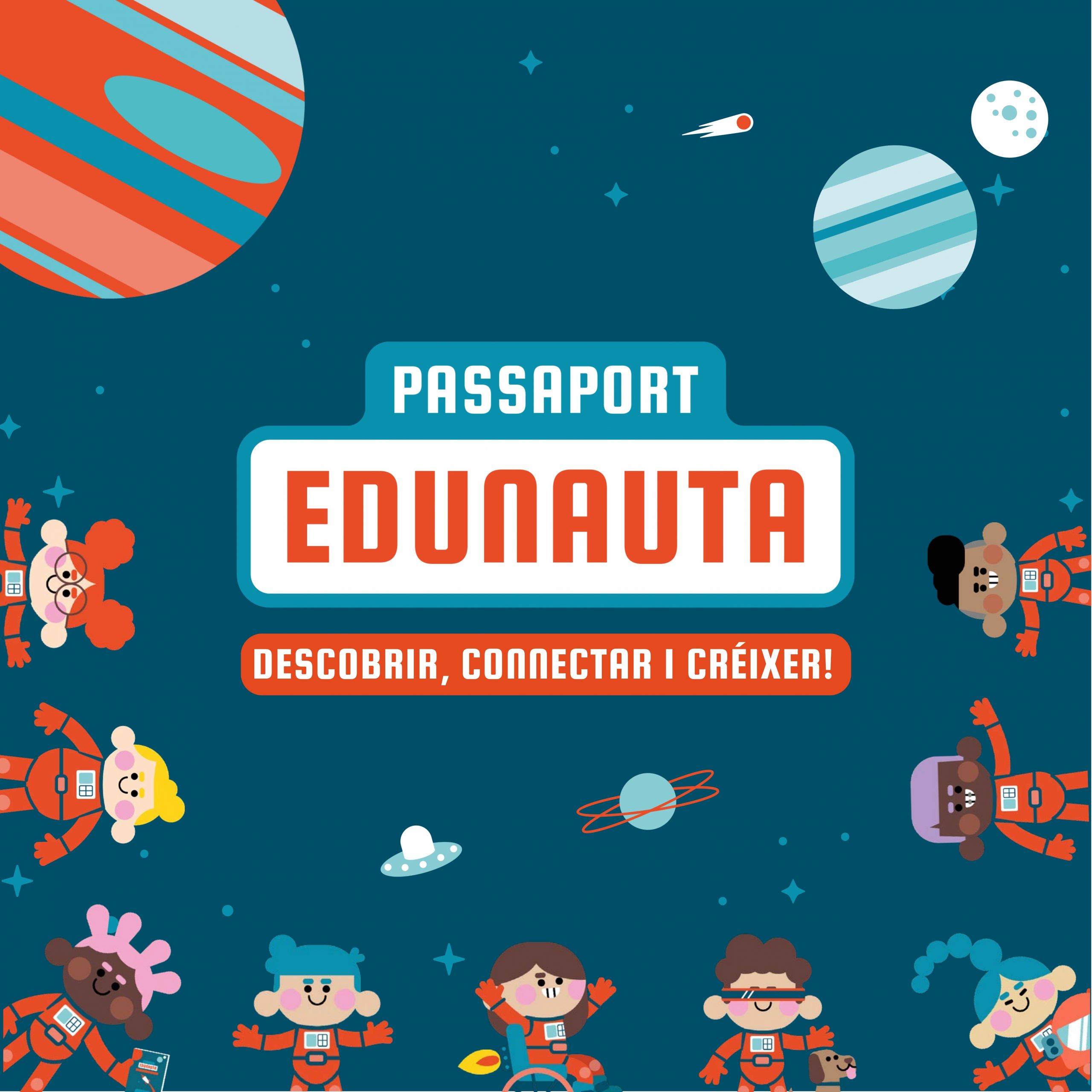 MASQUEFA