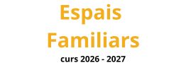 DestacatEspais_FAmiliars