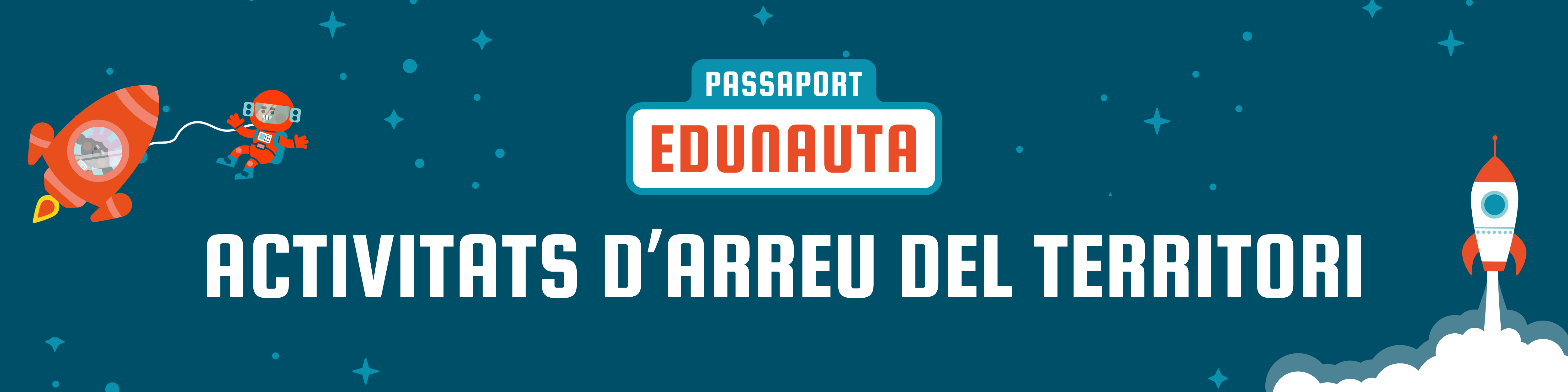 Activitats arreu