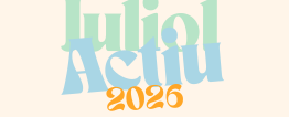 Destacat_Juliol_Actiu