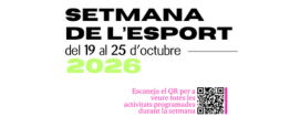 DestacatSetmanaEsport26
