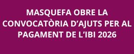 Destacat_IBI_2026