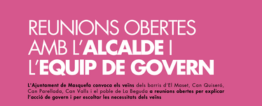 Destacat-Reunions_Obertes