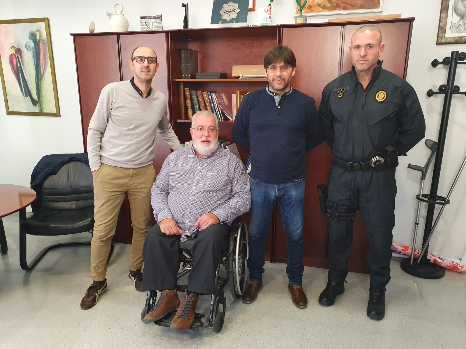 8e5b2b38-a1fe-49ba-9812-998727e427e6