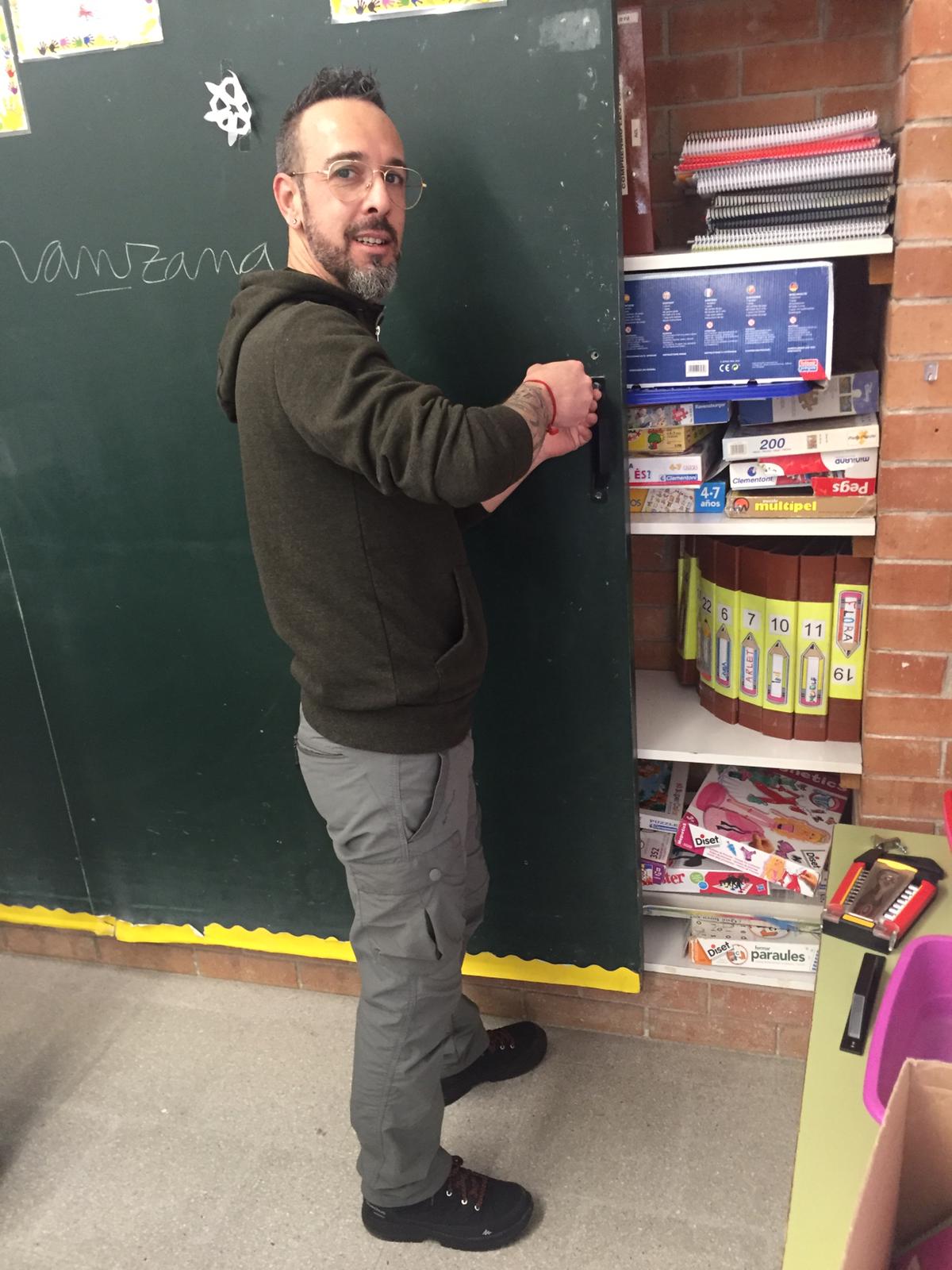 c67f89ea-fc37-4ac1-bf3b-2ffa1e68f3ec