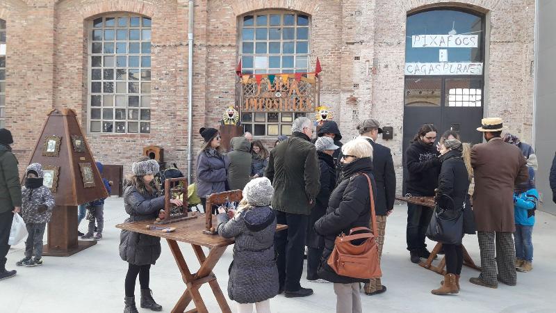 Masquefa-viu-una-nova-edició-de-la-Festa-de-Sant-Eloi