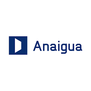 Anaigua