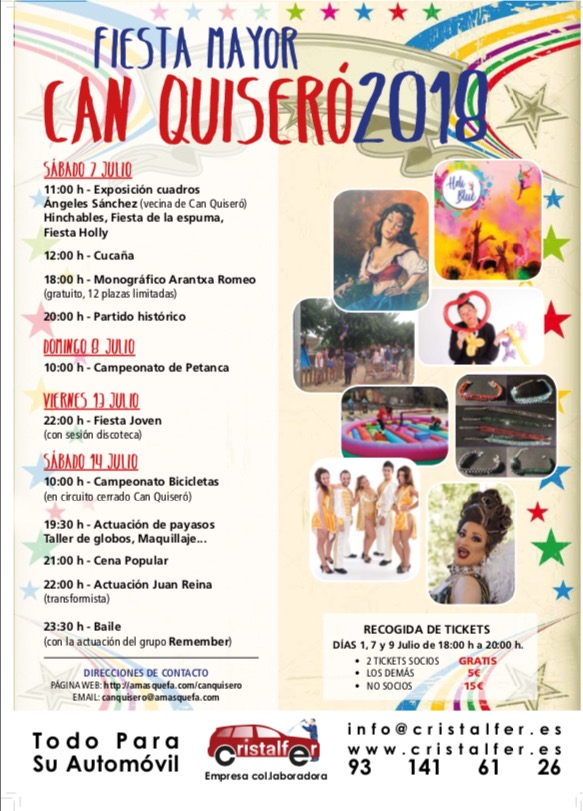 Cartell-Festa-Major-de-Can-Quiseró1