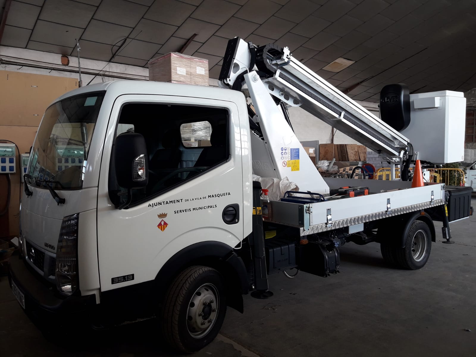 48f139bc-cf1c-4f9c-b76f-ebb15461ad40