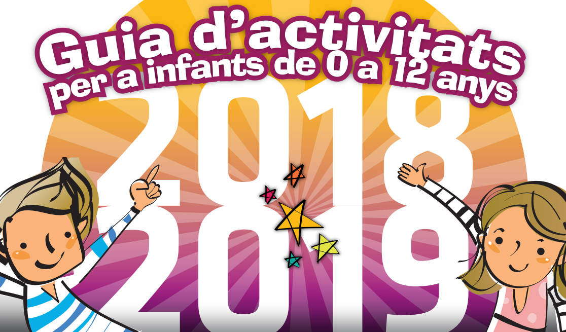 Guia-activitats-0-12