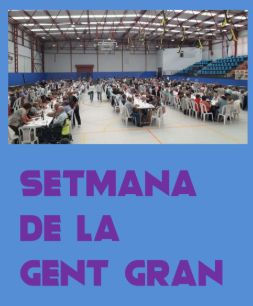 setmana-gent-gran
