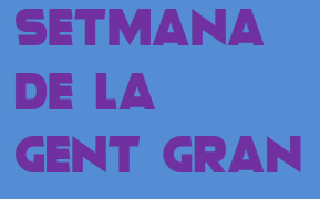 setmana-de-la-gent-gran-Masquefa