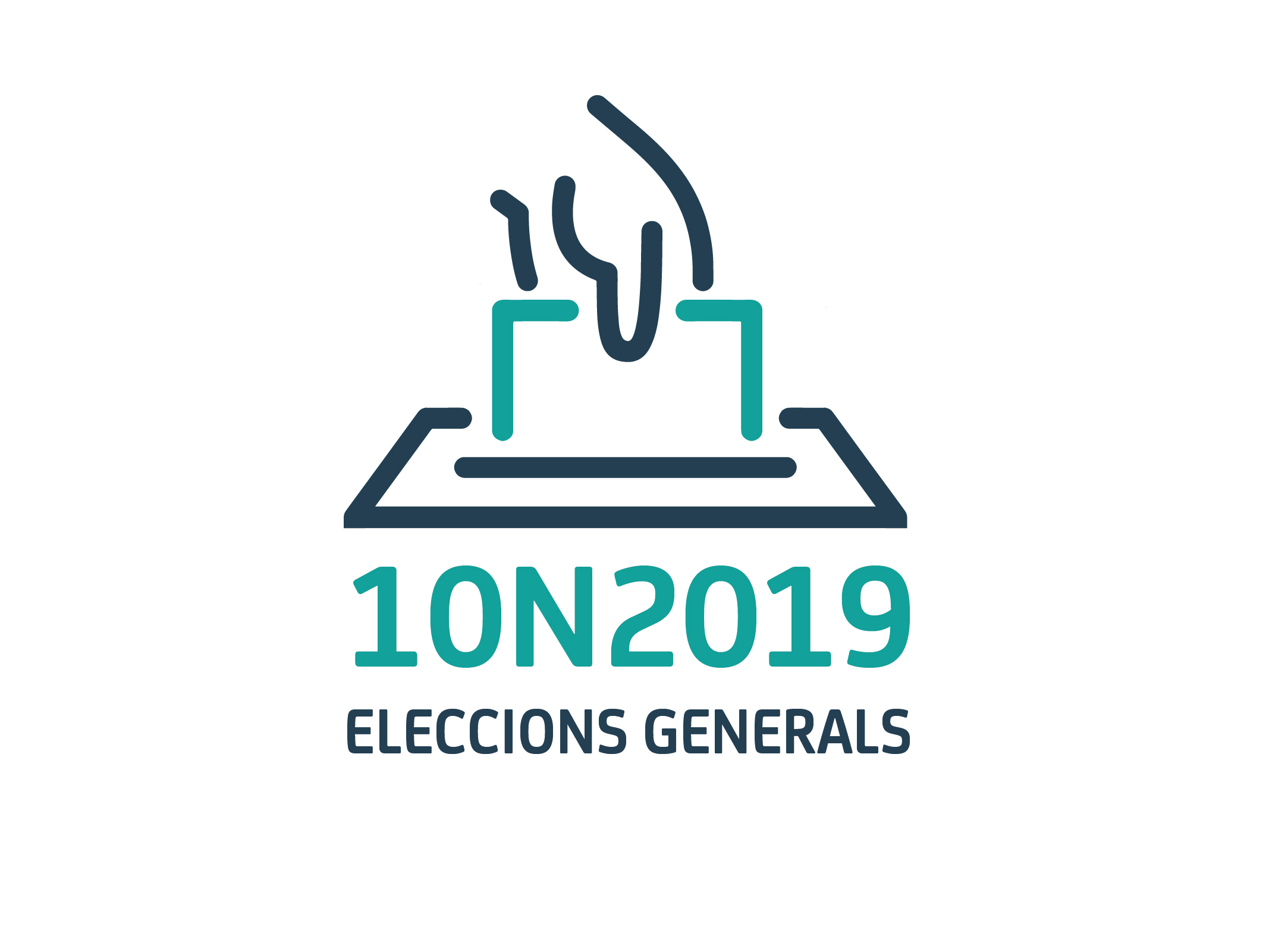 Eleccions Generals 10N