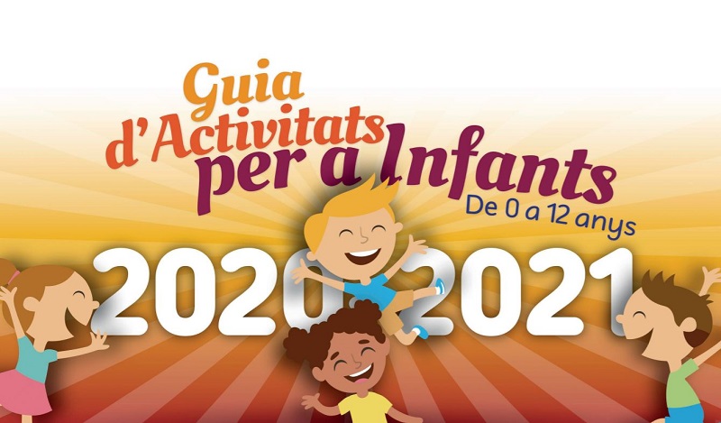 Guia-Infants-2020-20211