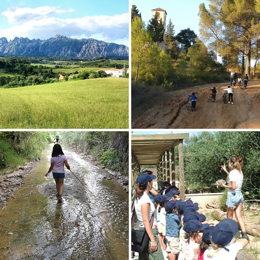 imatge-ilustrativa-nota-premsa-setmana-santa-21