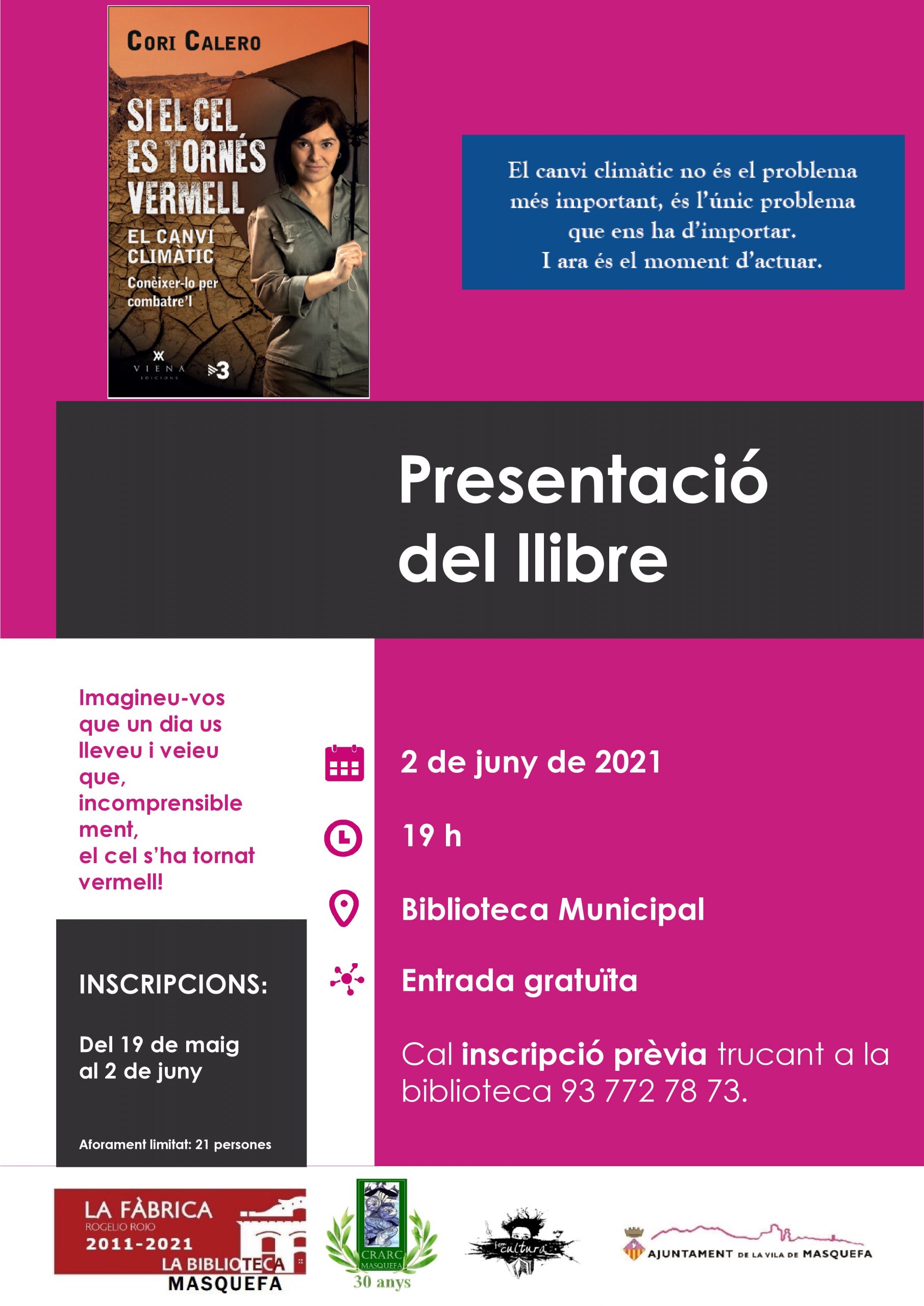 A3-CARTELL-definitiu