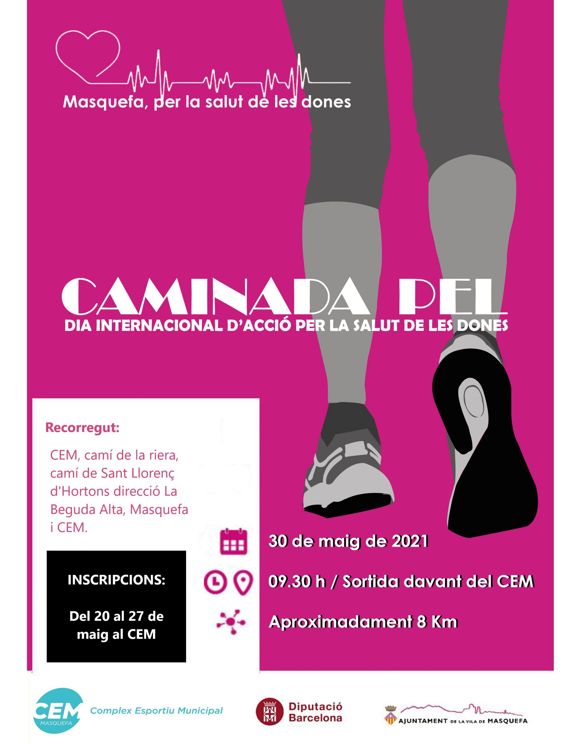 30-maig-Caminada
