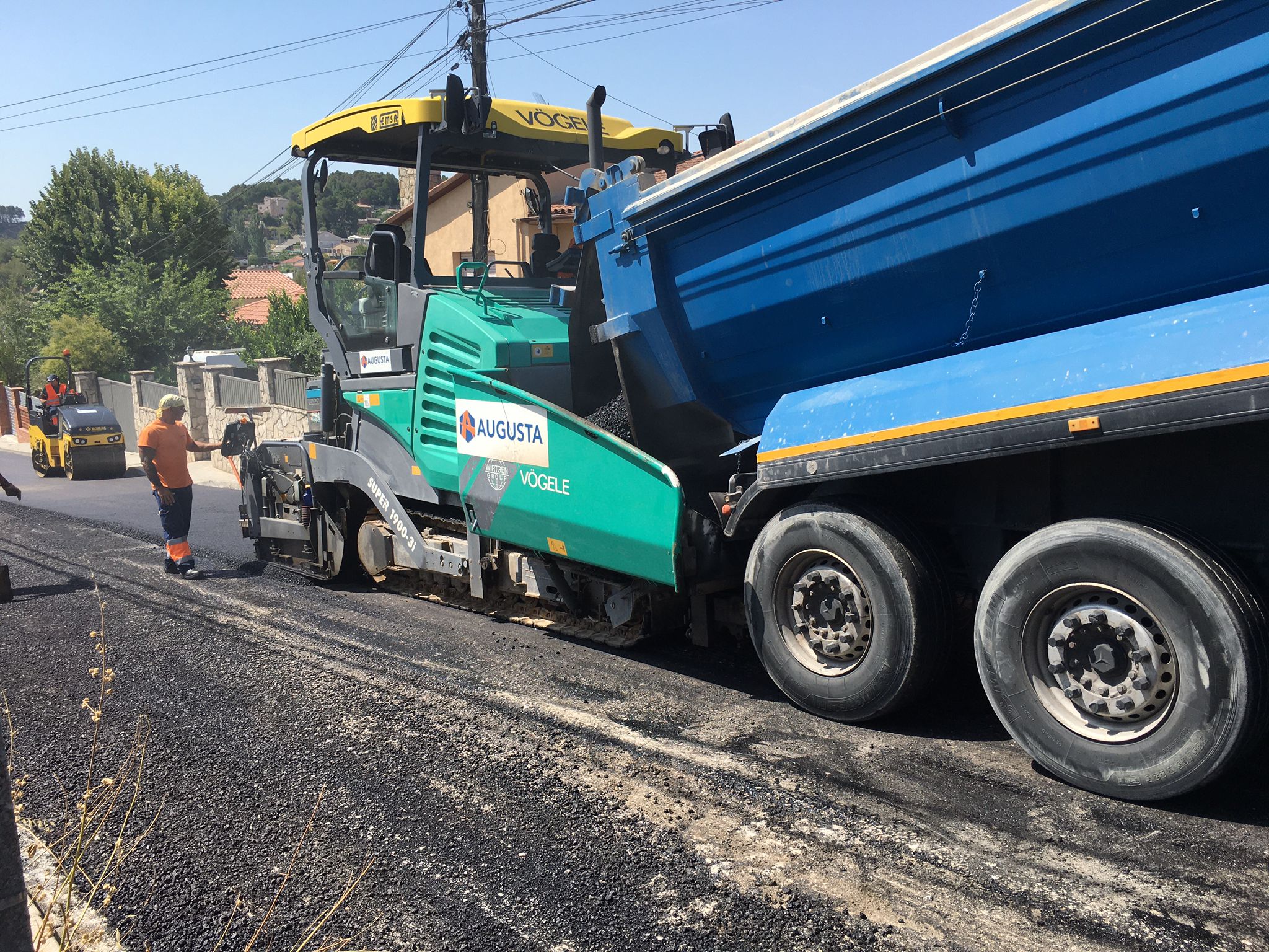 13effc39-756d-4387-8ba9-ff60ac81bc56