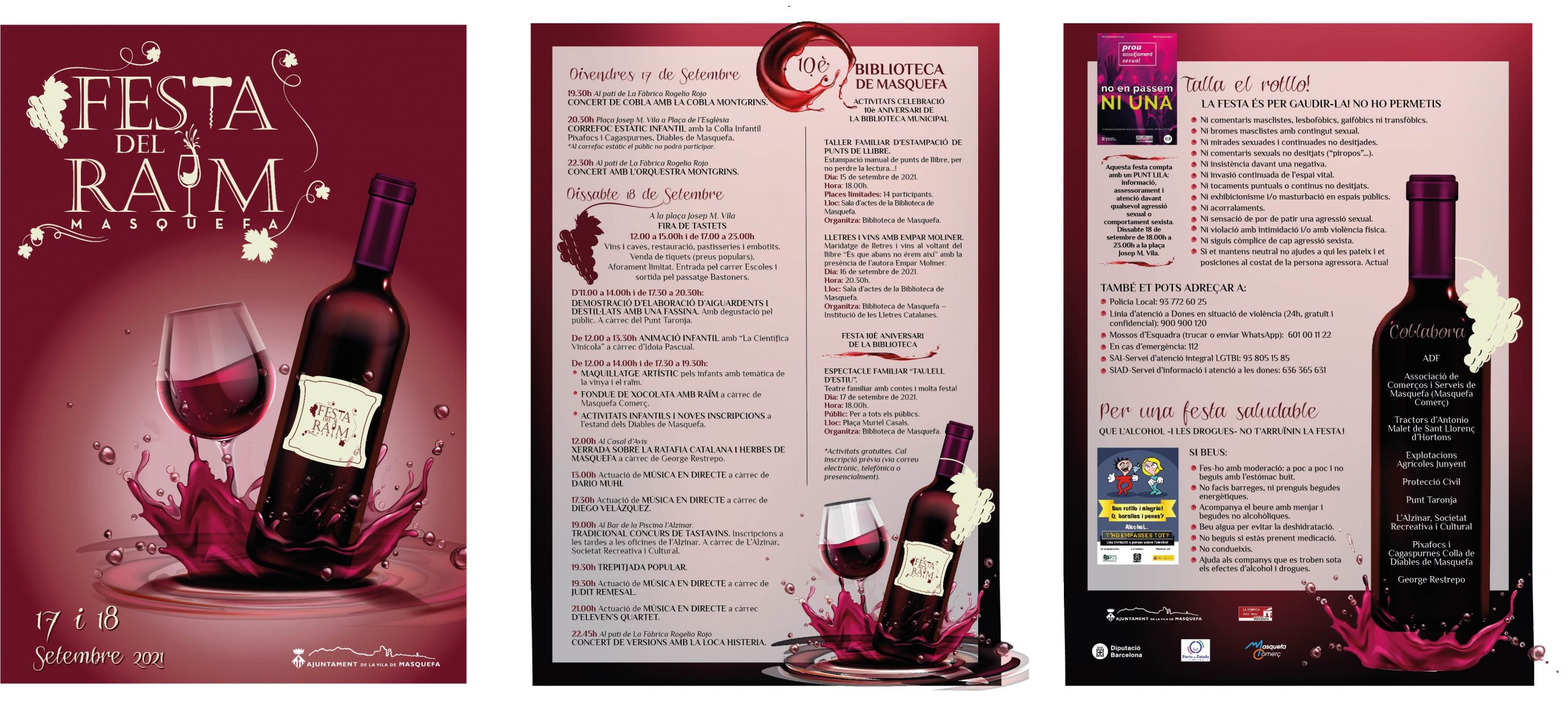 Programa-F_RAIM_BAI-OK-definitiu