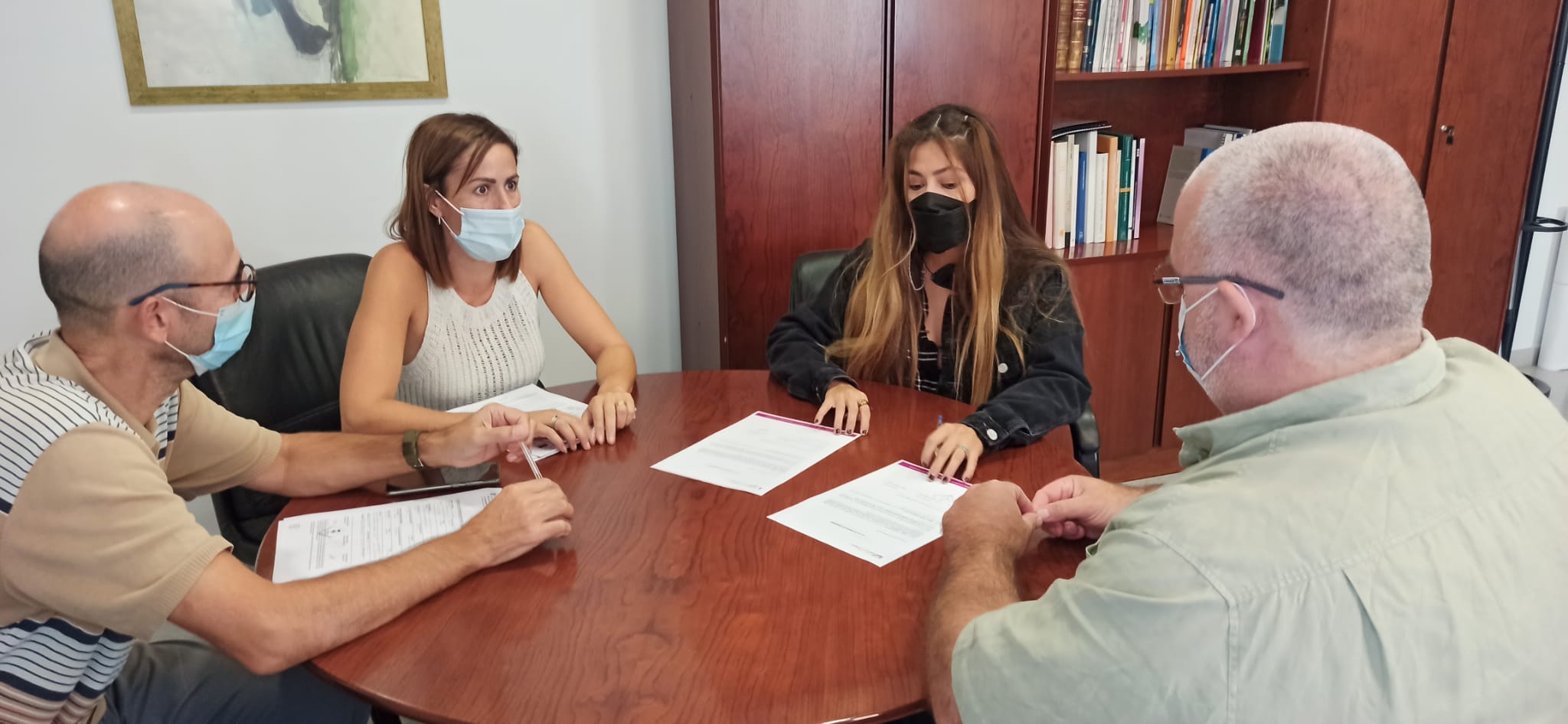 WhatsApp-Image-2021-09-28-at-12.01.27