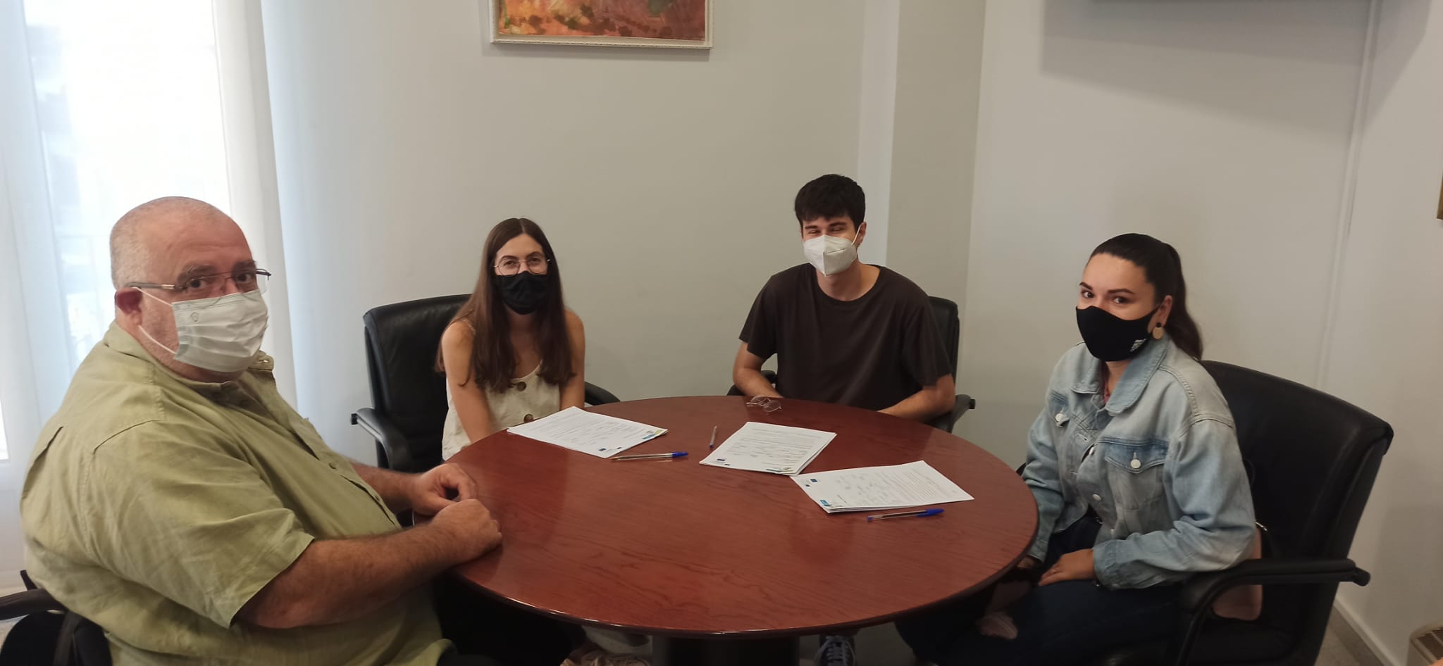 WhatsApp-Image-2021-09-28-at-12.01.42