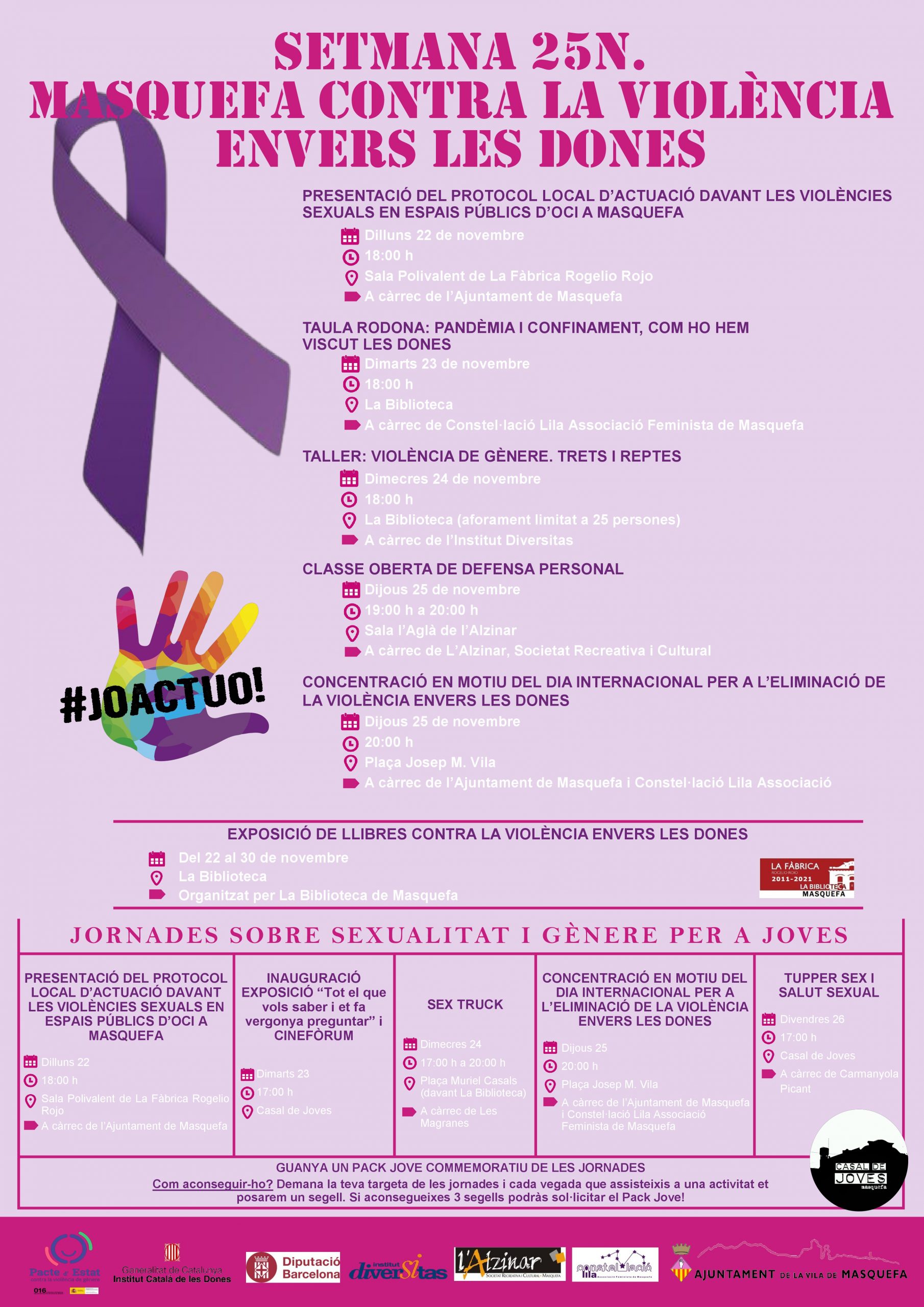 25N-TITOL-DIFERENT-I-PACK-JOVE-AL-FINAL-page-0