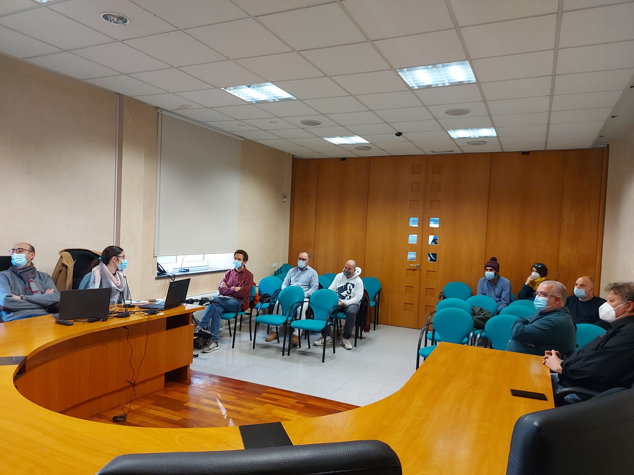 84f8ba88-faf6-4167-a28c-a1379dd6b141