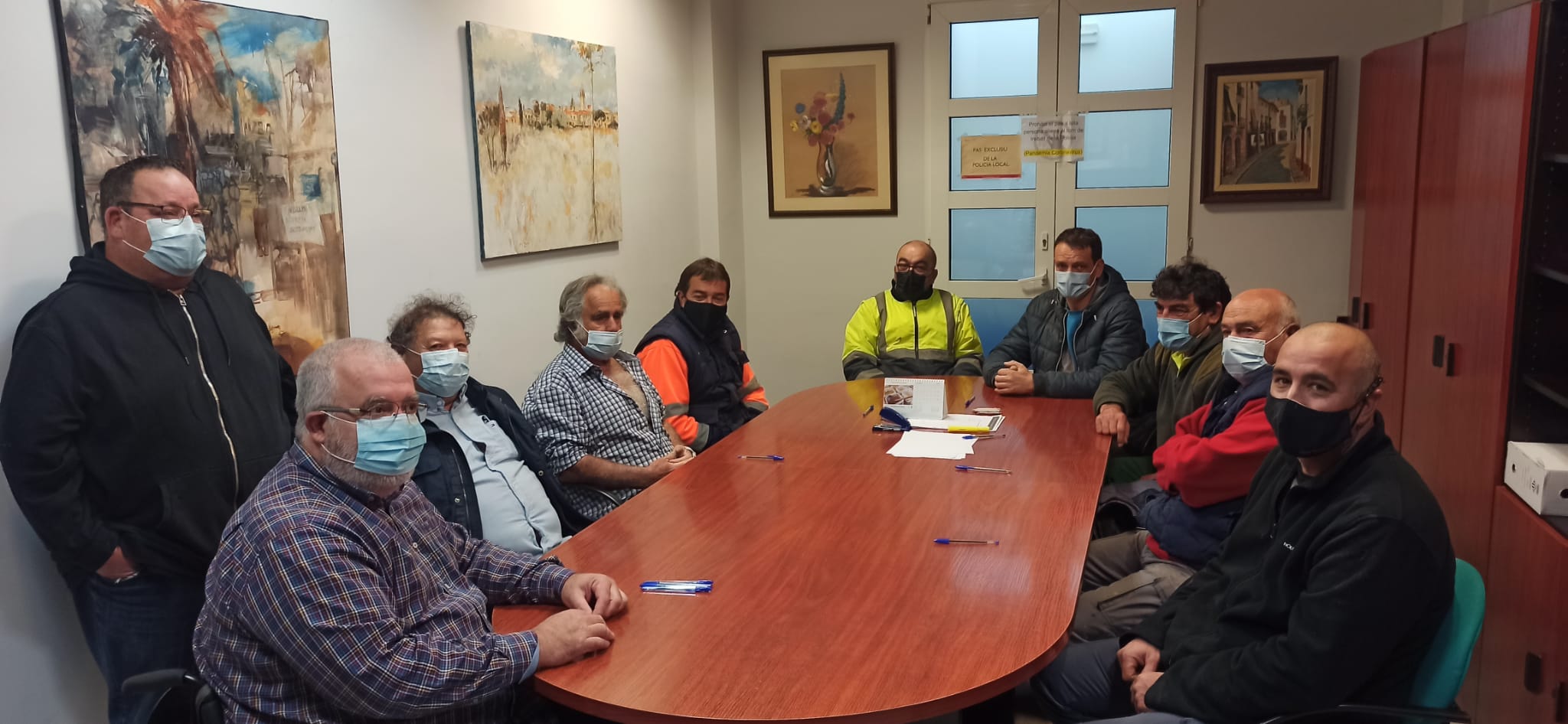 4848c497-579f-42f8-9934-23a41687527b