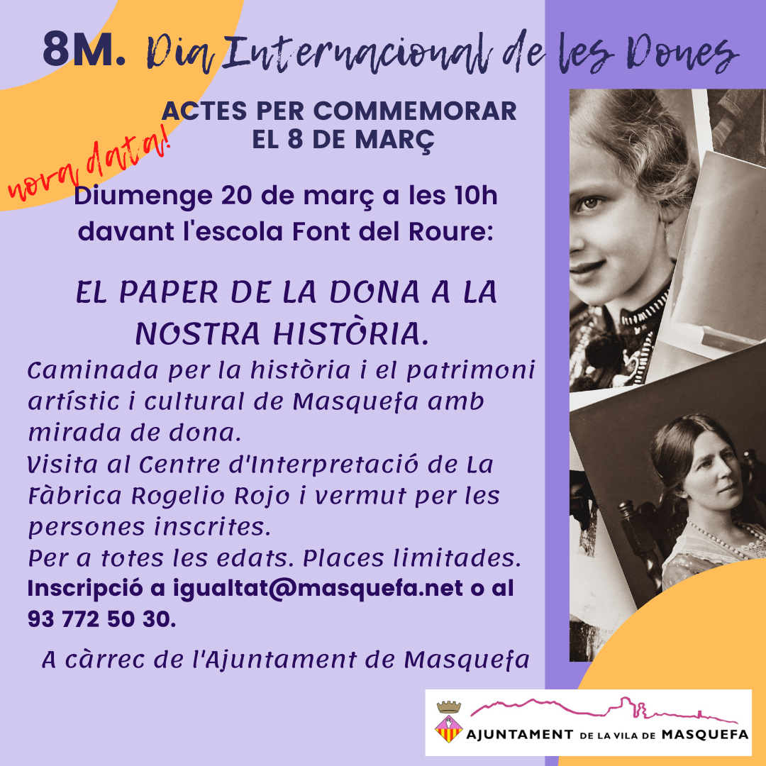 Diumenge-20-de-març-canvi-data