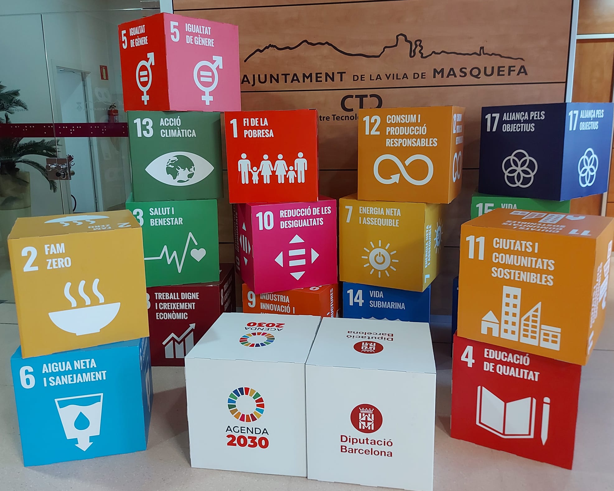 e0860ce0-f707-46d1-ad36-71d6e76ef97a